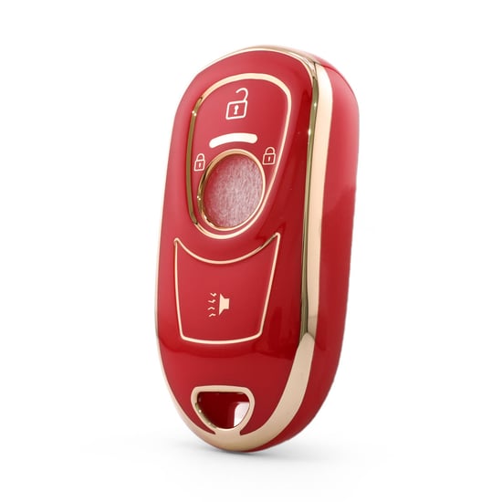 nano-high-quality-cover-for-buick-remote-key-3-button-red-color-bk-a11j4b