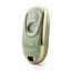 nano-high-quality-cover-for-buick-remote-key-3-button-green-color-bk-a11j4b