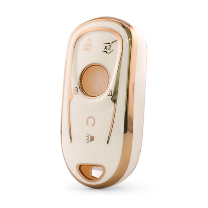 nano-high-quality-cover-for-buick-remote-key-5-button-white-color-bk-a11j6c