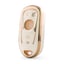 nano-high-quality-cover-for-buick-remote-key-5-button-white-color-bk-a11j6c