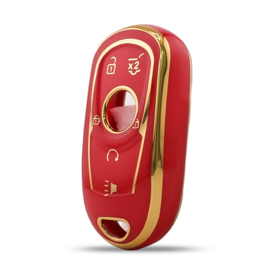 nano-high-quality-cover-for-buick-remote-key-5-button-red-color-bk-a11j6c