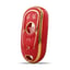 nano-high-quality-cover-for-buick-remote-key-5-button-red-color-bk-a11j6c