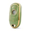 nano-high-quality-cover-for-buick-remote-key-5-button-green-color-bk-a11j6c