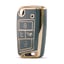 nano-high-quality-cover-for-volkswagen-remote-key-4-button-gray-color-vw-b11j4