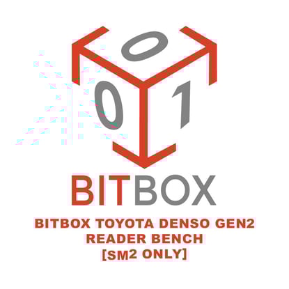 bitbox-module-toyota-denso-gen2-reader-bench-sm2sm3-only