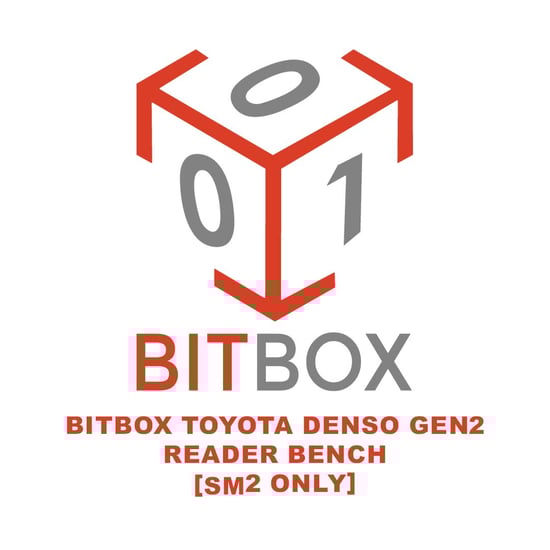 bitbox-module-toyota-denso-gen2-reader-bench-sm2sm3-only