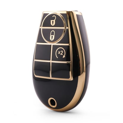 nano-high-quality-cover-for-dodge-remote-key-3-button-black-color-dodge-a11j3