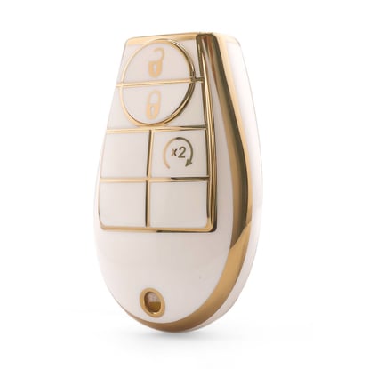 nano-high-quality-cover-for-dodge-remote-key-3-button-white-color-dodge-a11j3