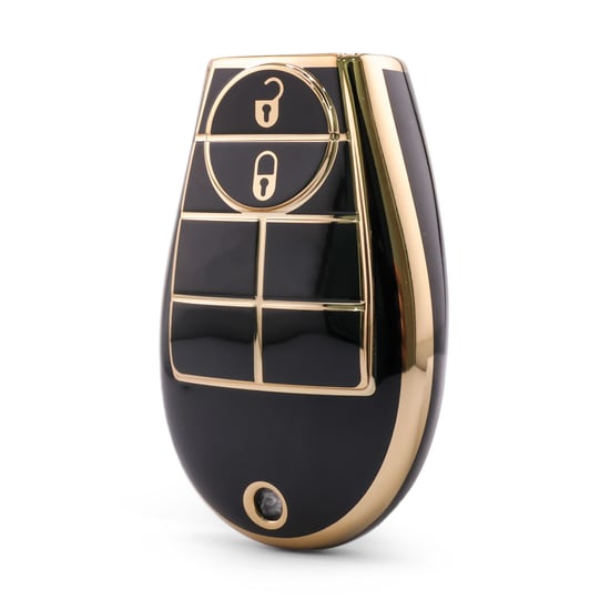 nano-high-quality-cover-for-dodge-remote-key-2-button-black-color-dodge-a11j2