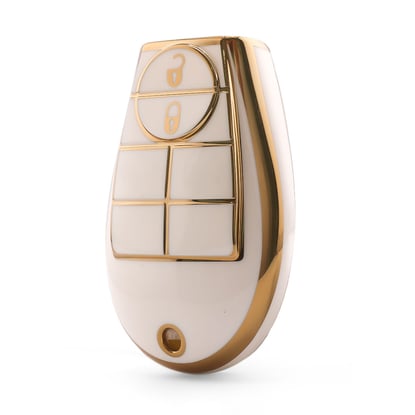 nano-high-quality-cover-for-dodge-remote-key-2-button-white-color-dodge-a11j2