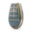 nano-high-quality-cover-for-dodge-remote-key-2-button-gray-color-dodge-a11j2