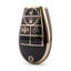 nano-high-quality-cover-for-dodge-remote-key-4-button-black-color-dodge-a11j4a