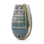 nano-high-quality-cover-for-dodge-remote-key-4-button-gray-color-dodge-a11j4a