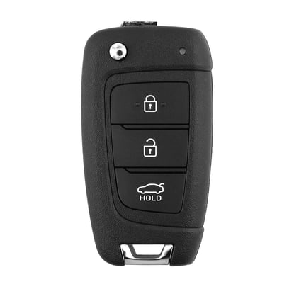 hyundai-sonata-2024-genuine-flip-remote-key-3-buttons-433mhz-95430-l1210