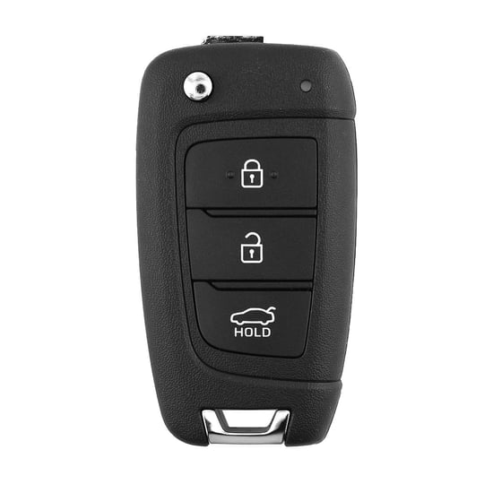 hyundai-sonata-2024-genuine-flip-remote-key-3-buttons-433mhz-95430-l1210
