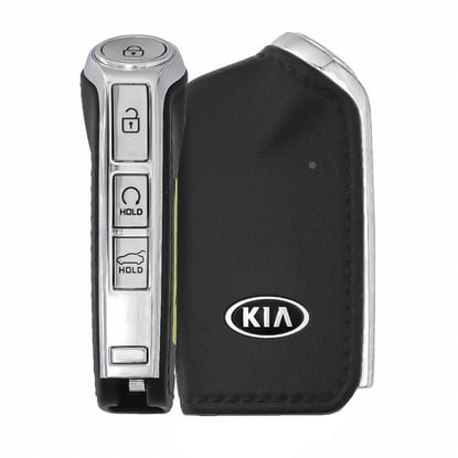 kia-stinger-2019-genuine-smart-remote-key-4-buttons-433mhz-95440-j5310