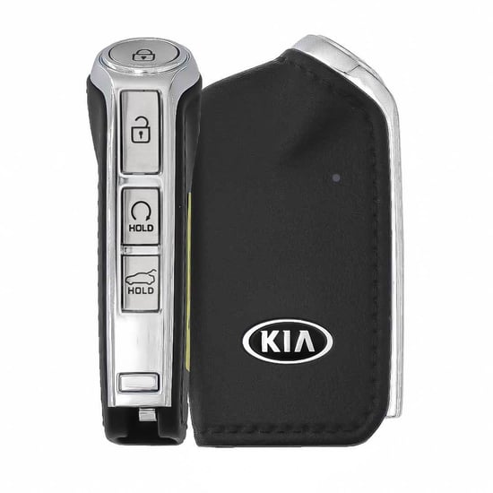 kia-stinger-2019-genuine-smart-remote-key-4-buttons-433mhz-95440-j5310