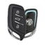 mg-hs-genuine-smart-remote-key-3-buttons-433mhz-10963398-gcy-blue