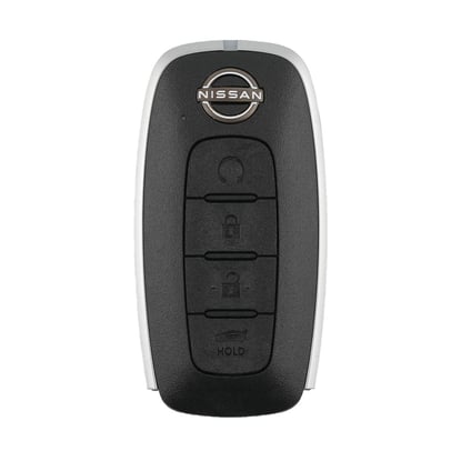 nissan-sentra-almera-2024-genuine-smart-remote-key-31-buttons-43392mhz-285e3-6ly4e-285e3-6ly4a