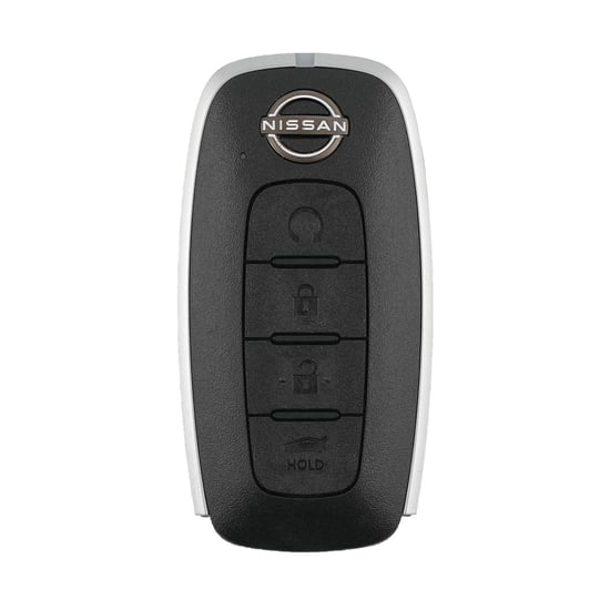 nissan-sentra-almera-2024-genuine-smart-remote-key-31-buttons-43392mhz-285e3-6ly4e-285e3-6ly4a