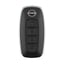 nissan-sentra-almera-2024-genuine-smart-remote-key-31-buttons-43392mhz-285e3-6ly4e-285e3-6ly4a
