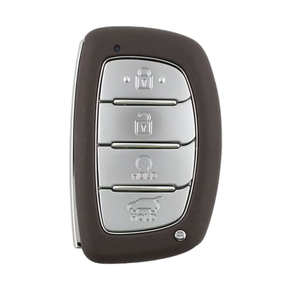 hyundai-creta-2024-original-smart-remote-key-4-buttons-433mhz-95440-bv500
