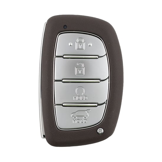 hyundai-creta-2024-original-smart-remote-key-4-buttons-433mhz-95440-bv500