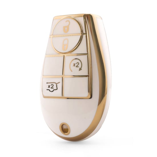 nano-high-quality-cover-for-dodge-remote-key-4-button-white-color-dodge-a11j4b