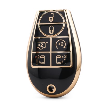 nano-high-quality-cover-for-dodge-remote-key-6-button-black-color-dodge-a11j6b