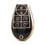 nano-high-quality-cover-for-dodge-remote-key-6-button-black-color-dodge-a11j6b