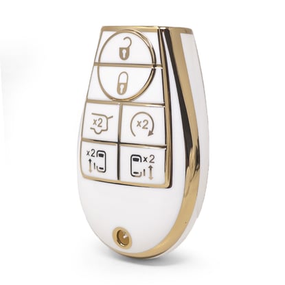 nano-high-quality-cover-for-dodge-remote-key-6-button-white-color-dodge-a11j6b