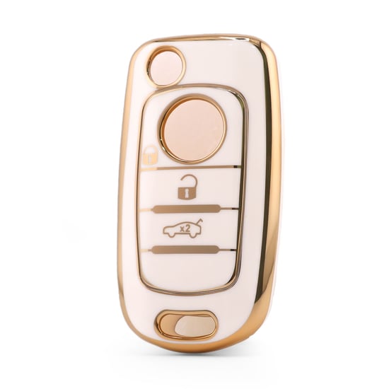 nano-high-quality-cover-for-fiat-remote-key-3-button-white-color-fiat-c11j3b