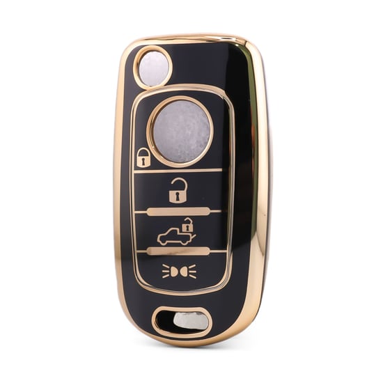nano-high-quality-cover-for-fiat-remote-key-4-button-black-color-fiat-c11j4b