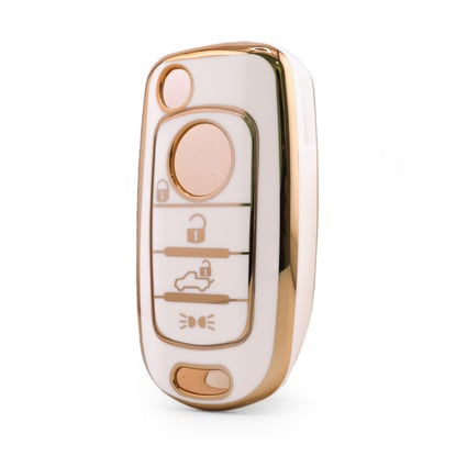 nano-high-quality-cover-for-fiat-remote-key-4-button-white-color-fiat-c11j4b