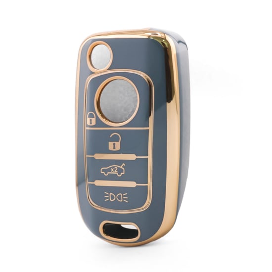 nano-high-quality-cover-for-fiat-remote-key-4-button-gray-color-fiat-c11j4b