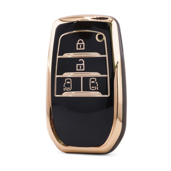 nano-high-quality-cover-for-toyota-remote-key-4-button-black-color-tyt-a11j4bh
