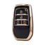 nano-high-quality-cover-for-toyota-remote-key-4-button-black-color-tyt-a11j4bh