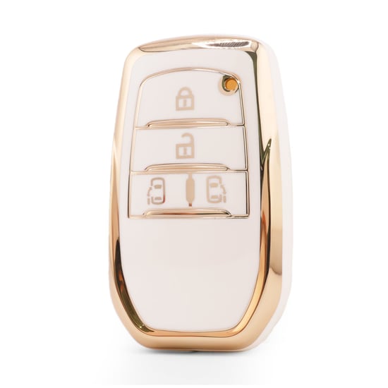 nano-high-quality-cover-for-toyota-remote-key-4-button-white-color-tyt-a11j4bh