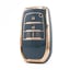 nano-high-quality-cover-for-toyota-remote-key-4-button-gray-color-tyt-a11j4bh