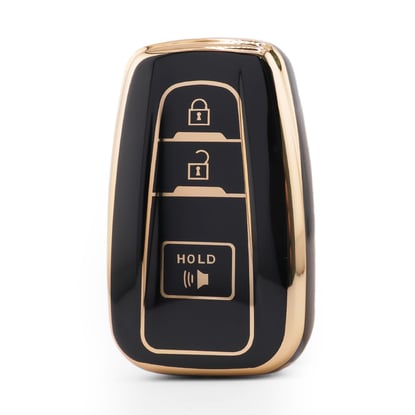 nano-high-quality-cover-for-toyota-remote-key-3-button-black-color-tyt-b11j3b