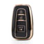 nano-high-quality-cover-for-toyota-remote-key-3-button-black-color-tyt-b11j3b