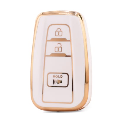 nano-high-quality-cover-for-toyota-remote-key-3-button-white-color-tyt-b11j3b