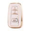 nano-high-quality-cover-for-toyota-remote-key-3-button-white-color-tyt-b11j3b
