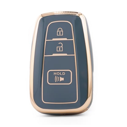 nano-high-quality-cover-for-toyota-remote-key-3-button-gray-color-tyt-b11j3b