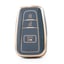 nano-high-quality-cover-for-toyota-remote-key-3-button-gray-color-tyt-b11j3b