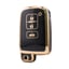 nano-high-quality-cover-for-toyota-remote-key-3-button-black-color-tyt-d11j3a