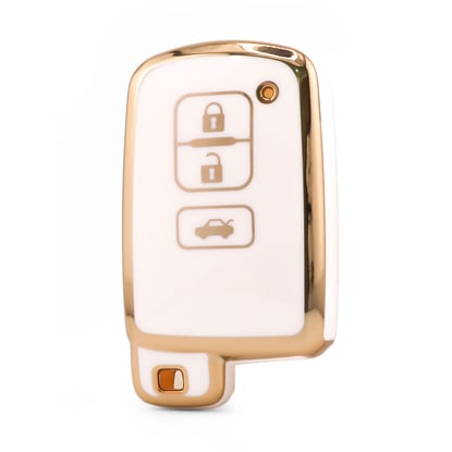 nano-high-quality-cover-for-toyota-remote-key-3-button-white-color-tyt-d11j3a