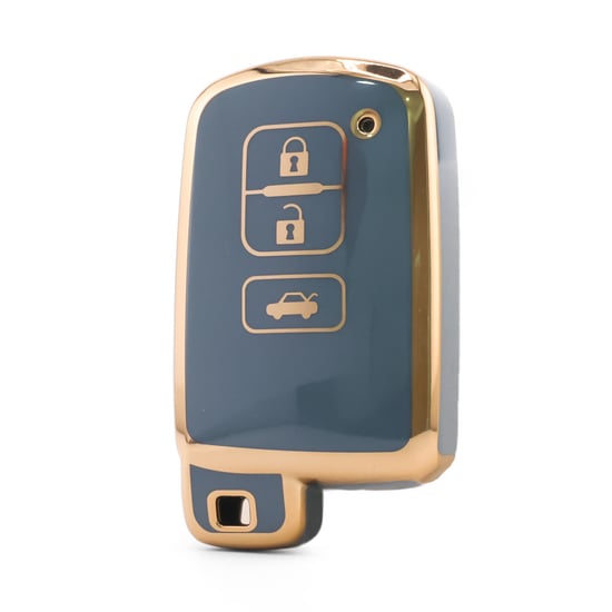nano-high-quality-cover-for-toyota-remote-key-3-button-gray-color-tyt-d11j3a