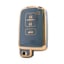 nano-high-quality-cover-for-toyota-remote-key-3-button-gray-color-tyt-d11j3a