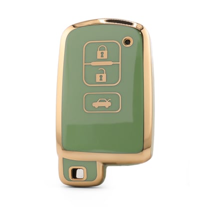 nano-high-quality-cover-for-toyota-remote-key-3-button-green-color-tyt-d11j3a